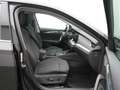Skoda Octavia TSI First Edition DSG MEMORY SHZ APP LED Schwarz - thumbnail 14