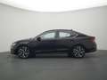 Skoda Octavia TSI First Edition DSG MEMORY SHZ APP LED Schwarz - thumbnail 17