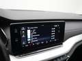 Skoda Octavia TSI First Edition DSG MEMORY SHZ APP LED Schwarz - thumbnail 9