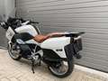 BMW R 1250 RT 0 - thumbnail 3