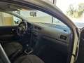 Volkswagen Polo 5p 1.2 tdi Comfortline - thumbnail 13
