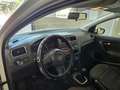 Volkswagen Polo 5p 1.2 tdi Comfortline - thumbnail 11