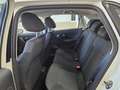 Volkswagen Polo 5p 1.2 tdi Comfortline - thumbnail 12