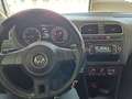Volkswagen Polo 5p 1.2 tdi Comfortline - thumbnail 16