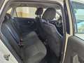 Volkswagen Polo 5p 1.2 tdi Comfortline - thumbnail 14