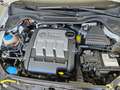Volkswagen Polo 5p 1.2 tdi Comfortline - thumbnail 9