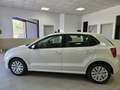 Volkswagen Polo 5p 1.2 tdi Comfortline - thumbnail 4
