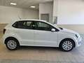 Volkswagen Polo 5p 1.2 tdi Comfortline - thumbnail 8
