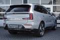 Volvo EX90 Twin Motor Performance Ultra 7p. 111 kWh | Lidar | Gris - thumbnail 6