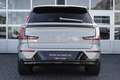 Volvo EX90 Twin Motor Performance Ultra 7p. 111 kWh | Lidar | Gris - thumbnail 5