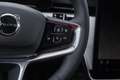 Volvo EX90 Twin Motor Performance Ultra 7p. 111 kWh | Lidar | Gris - thumbnail 19