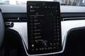 Volvo EX90 Twin Motor Performance Ultra 7p. 111 kWh | Lidar | Gris - thumbnail 24