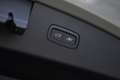 Volvo EX90 Twin Motor Performance Ultra 7p. 111 kWh | Lidar | Gris - thumbnail 11