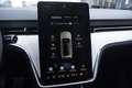 Volvo EX90 Twin Motor Performance Ultra 7p. 111 kWh | Lidar | Gris - thumbnail 21