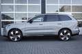 Volvo EX90 Twin Motor Performance Ultra 7p. 111 kWh | Lidar | Gris - thumbnail 3