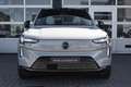 Volvo EX90 Twin Motor Performance Ultra 7p. 111 kWh | Lidar | Gris - thumbnail 2