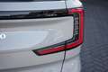 Volvo EX90 Twin Motor Performance Ultra 7p. 111 kWh | Lidar | Gris - thumbnail 9