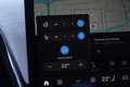 Volvo EX90 Twin Motor Performance Ultra 7p. 111 kWh | Lidar | Gris - thumbnail 26