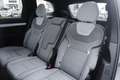 Volvo EX90 Twin Motor Performance Ultra 7p. 111 kWh | Lidar | Gris - thumbnail 14