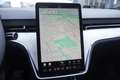 Volvo EX90 Twin Motor Performance Ultra 7p. 111 kWh | Lidar | Gris - thumbnail 20