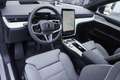 Volvo EX90 Twin Motor Performance Ultra 7p. 111 kWh | Lidar | Gris - thumbnail 12