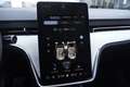 Volvo EX90 Twin Motor Performance Ultra 7p. 111 kWh | Lidar | Gris - thumbnail 22