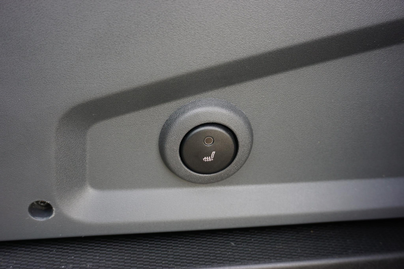 Photo du véhicule
