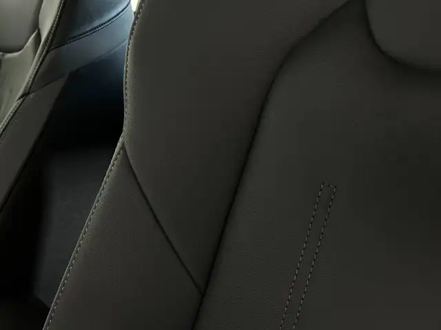 Audi A1 view 9