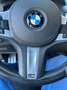 BMW X3 xDrive 30iA Negro - thumbnail 14