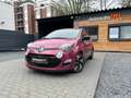 Renault Twingo Dynamique Fioletowy - thumbnail 1