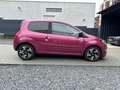 Renault Twingo Dynamique Fioletowy - thumbnail 4