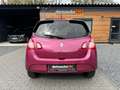 Renault Twingo Dynamique Violett - thumbnail 5