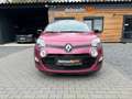 Renault Twingo Dynamique Fioletowy - thumbnail 2