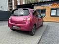 Renault Twingo Dynamique Fioletowy - thumbnail 6