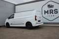 Volkswagen T7 Transporter - 2.0TDI-EDITION- L2- DSG- Camera-Nieuw- 37990+BTW Blanc - thumbnail 25