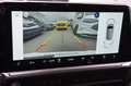 Volkswagen T7 Transporter - 2.0TDI-EDITION- L2- DSG- Camera-Nieuw- 37990+BTW Blanc - thumbnail 18