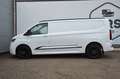 Volkswagen T7 Transporter - 2.0TDI-EDITION- L2- DSG- Camera-Nieuw- 37990+BTW Blanc - thumbnail 23