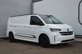 Volkswagen T7 Transporter - 2.0TDI-EDITION- L2- DSG- Camera-Nieuw- 37990+BTW Blanc - thumbnail 5