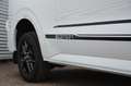 Volkswagen T7 Transporter - 2.0TDI-EDITION- L2- DSG- Camera-Nieuw- 37990+BTW Blanc - thumbnail 4