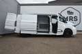 Volkswagen T7 Transporter - 2.0TDI-EDITION- L2- DSG- Camera-Nieuw- 37990+BTW Blanc - thumbnail 9