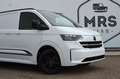 Volkswagen T7 Transporter - 2.0TDI-EDITION- L2- DSG- Camera-Nieuw- 37990+BTW Blanc - thumbnail 24