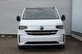 Volkswagen T7 Transporter - 2.0TDI-EDITION- L2- DSG- Camera-Nieuw- 37990+BTW Blanc - thumbnail 3