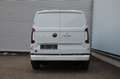 Volkswagen T7 Transporter - 2.0TDI-EDITION- L2- DSG- Camera-Nieuw- 37990+BTW Blanc - thumbnail 21