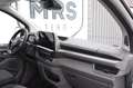 Volkswagen T7 Transporter - 2.0TDI-EDITION- L2- DSG- Camera-Nieuw- 37990+BTW Blanc - thumbnail 10