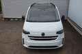 Volkswagen T7 Transporter - 2.0TDI-EDITION- L2- DSG- Camera-Nieuw- 37990+BTW Blanc - thumbnail 6