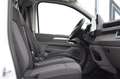 Volkswagen T7 Transporter - 2.0TDI-EDITION- L2- DSG- Camera-Nieuw- 37990+BTW Blanc - thumbnail 11