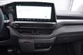 Volkswagen T7 Transporter - 2.0TDI-EDITION- L2- DSG- Camera-Nieuw- 37990+BTW Blanc - thumbnail 15