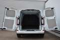 Volkswagen T7 Transporter - 2.0TDI-EDITION- L2- DSG- Camera-Nieuw- 37990+BTW Blanc - thumbnail 20