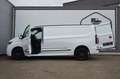 Volkswagen T7 Transporter - 2.0TDI-EDITION- L2- DSG- Camera-Nieuw- 37990+BTW Blanc - thumbnail 22