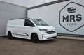 Volkswagen T7 Transporter - 2.0TDI-EDITION- L2- DSG- Camera-Nieuw- 37990+BTW Blanc - thumbnail 2